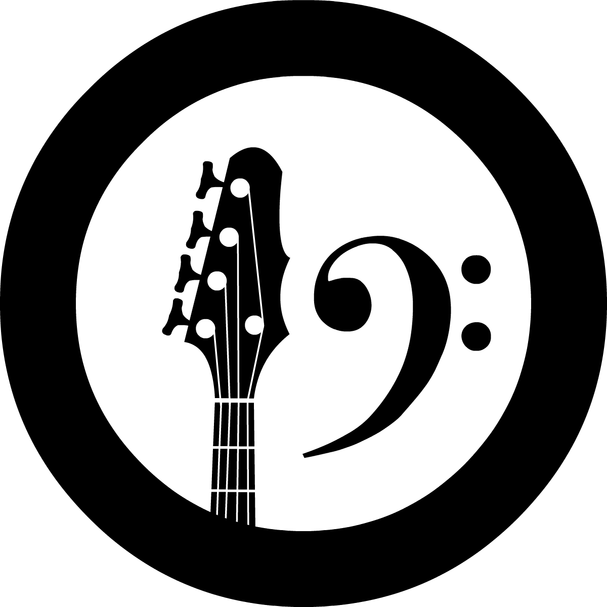 5BeatsLater - Bass