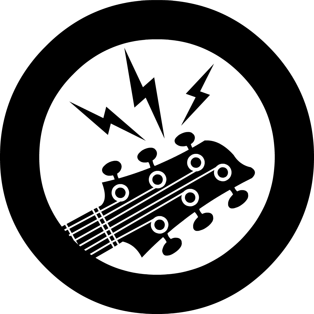 5BeatsLater - Guitar, 2nd Vocals