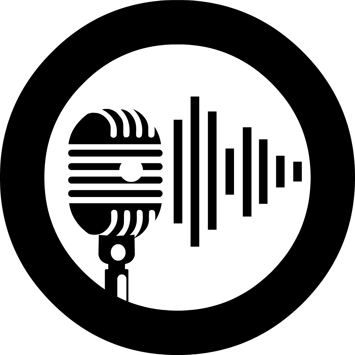 5BeatsLater - vocalist